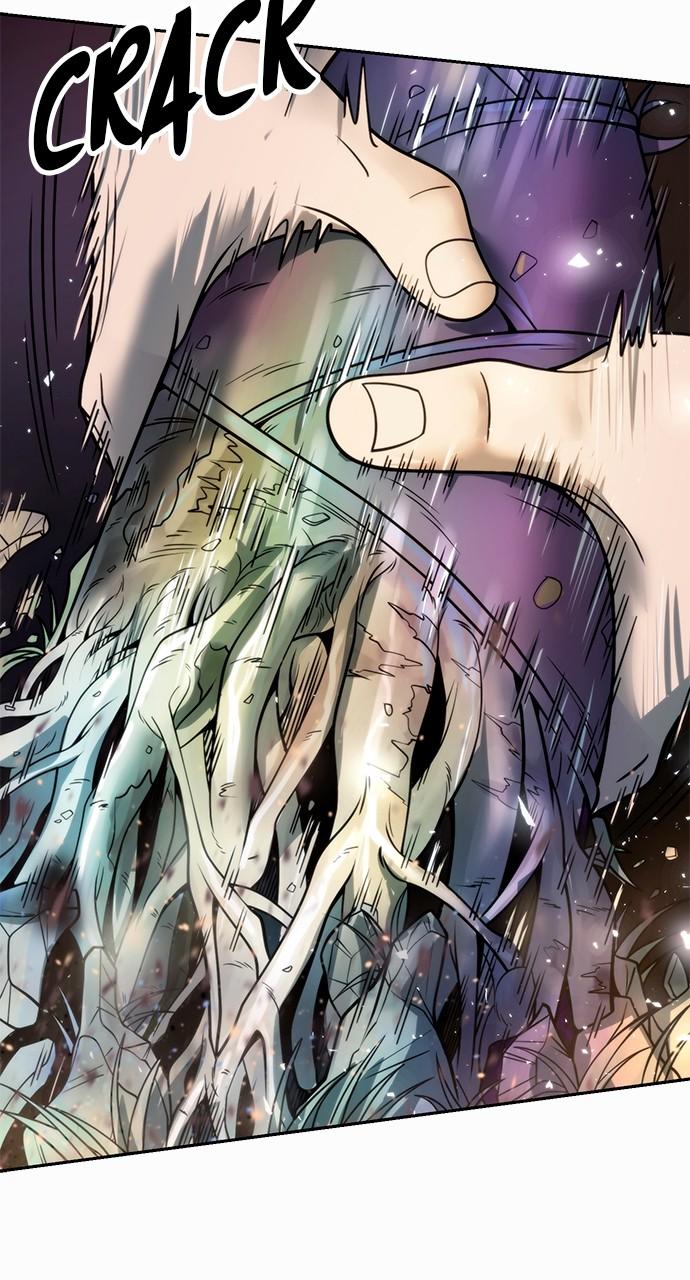 Chronicles of the Demon Faction Chapter 15