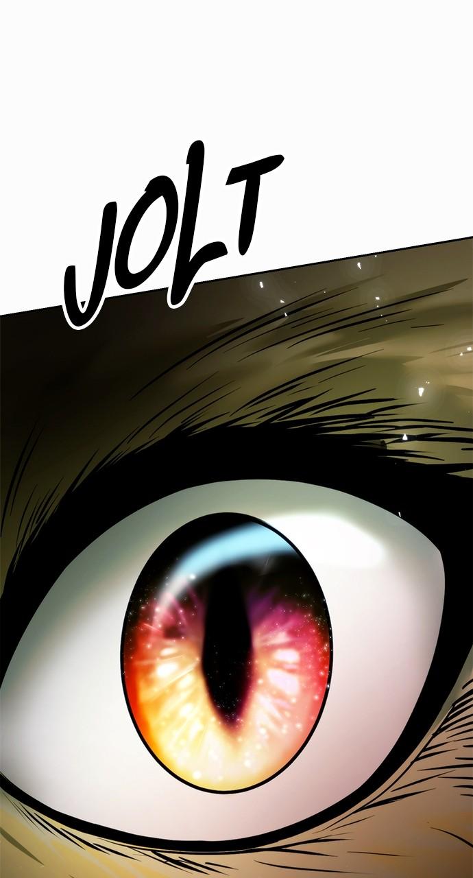 Chronicles of the Demon Faction Chapter 15