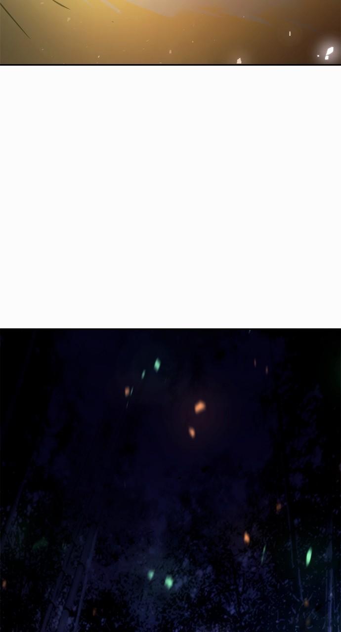 Chronicles of the Demon Faction Chapter 15