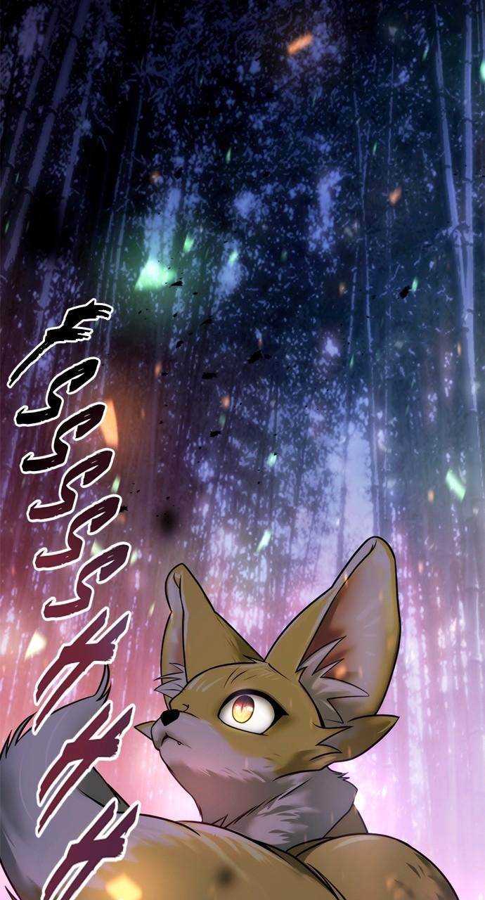 Chronicles of the Demon Faction Chapter 15