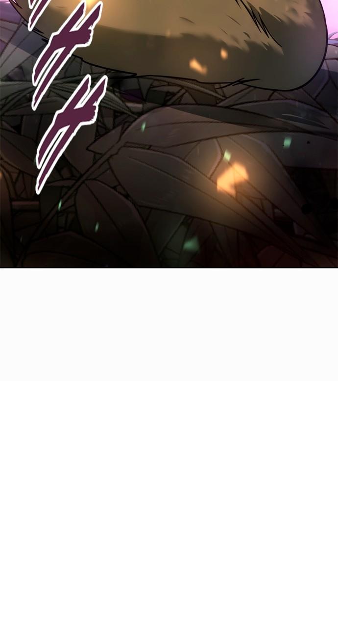 Chronicles of the Demon Faction Chapter 15