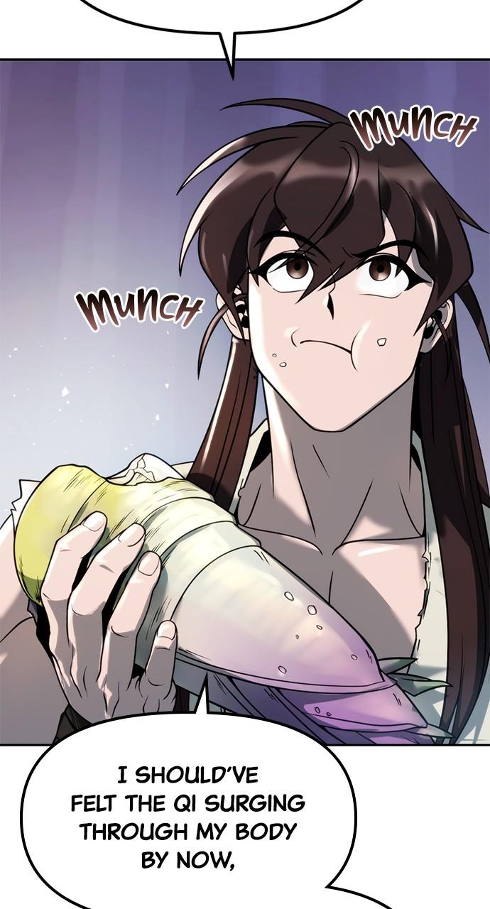 Chronicles of the Demon Faction Chapter 15