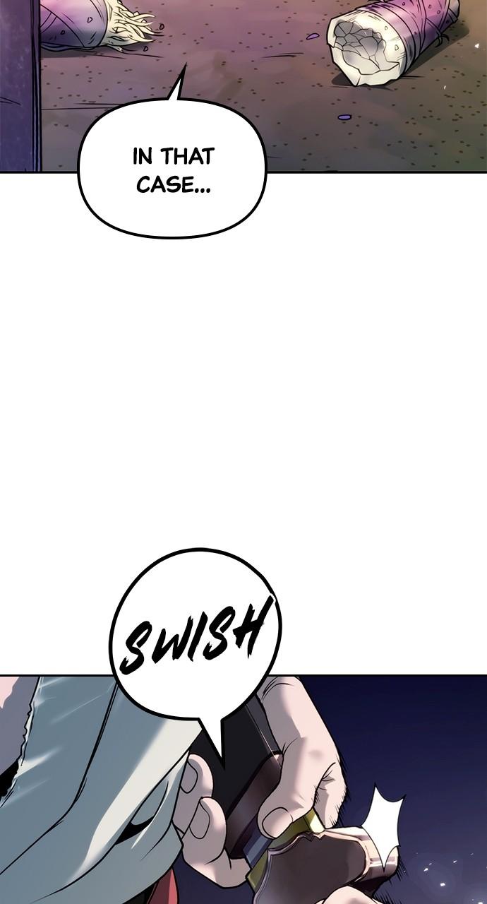 Chronicles of the Demon Faction Chapter 15