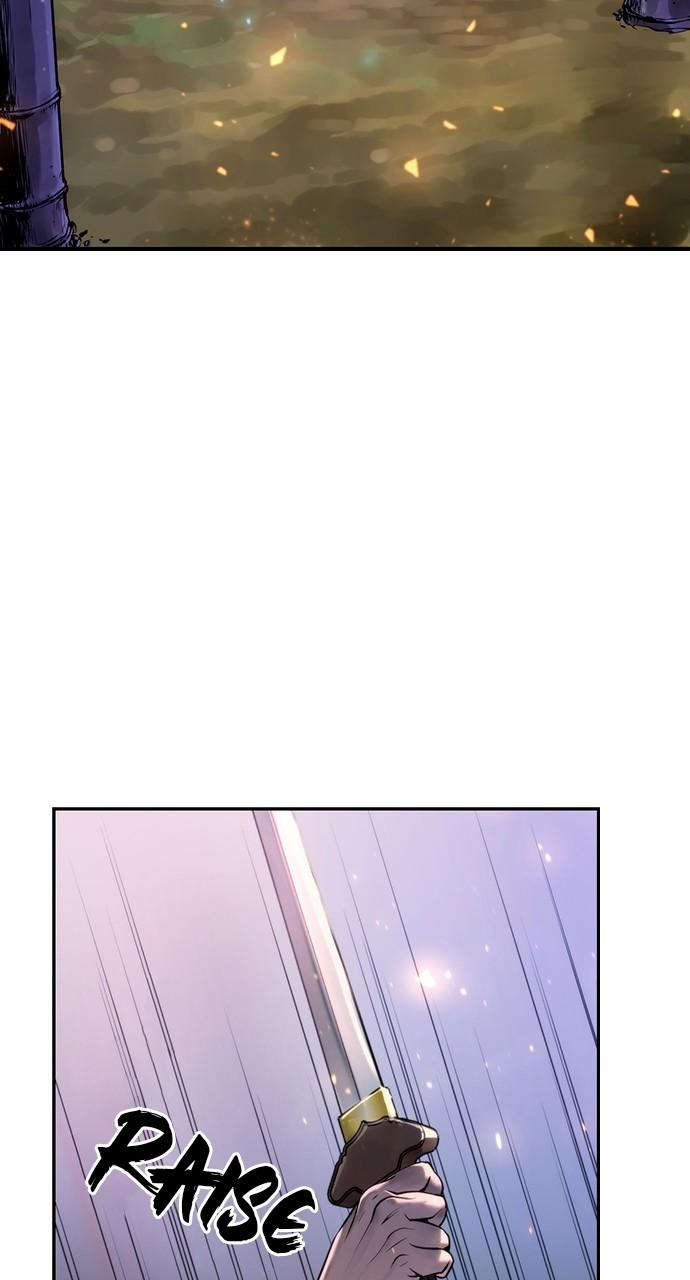 Chronicles of the Demon Faction Chapter 15