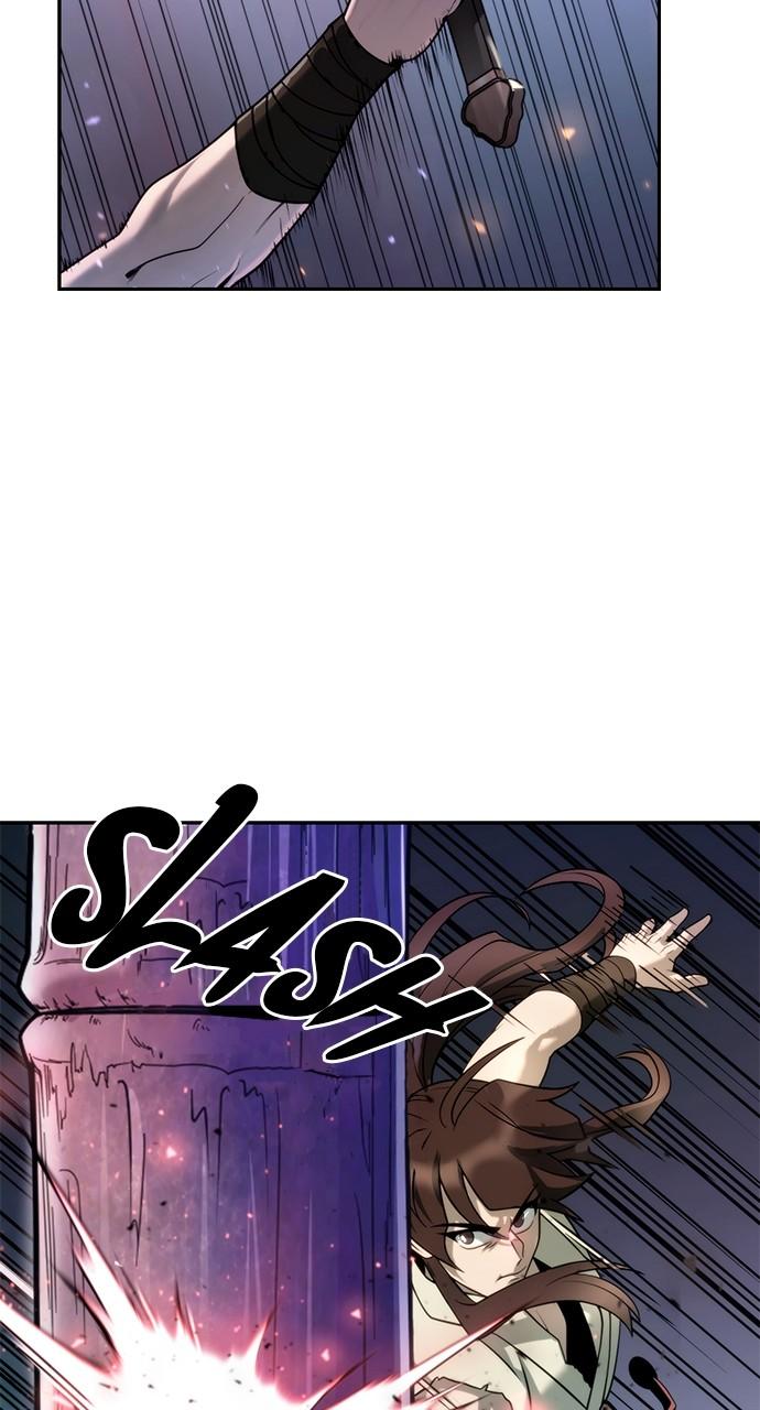 Chronicles of the Demon Faction Chapter 15