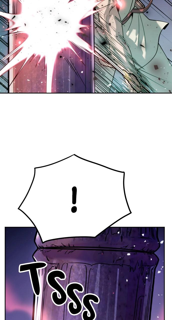 Chronicles of the Demon Faction Chapter 15