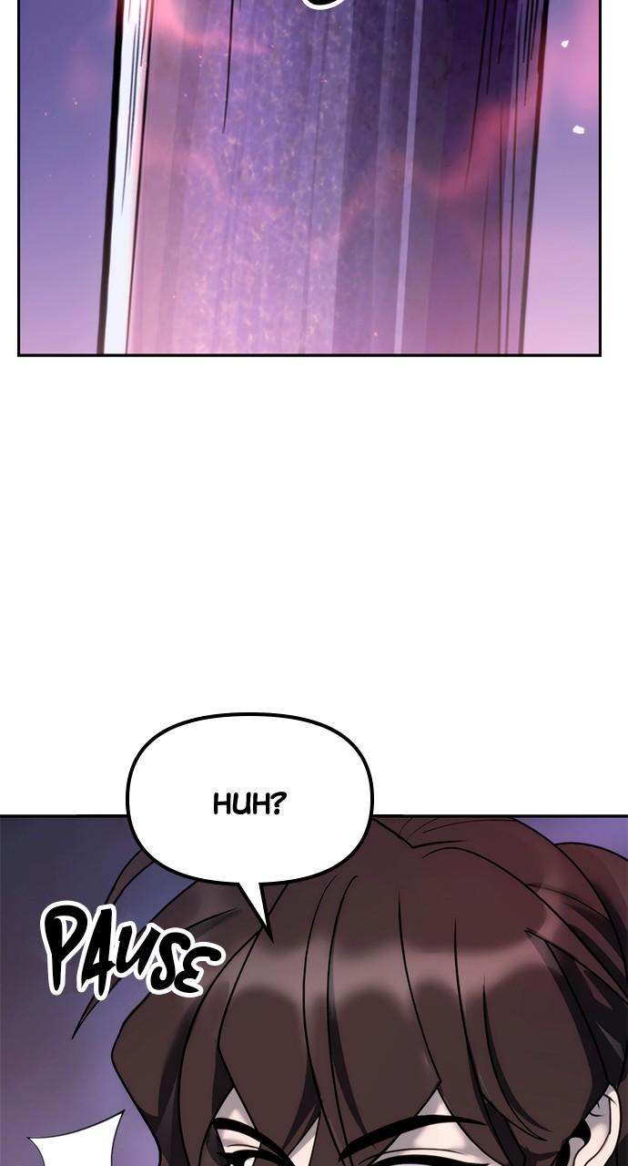 Chronicles of the Demon Faction Chapter 15