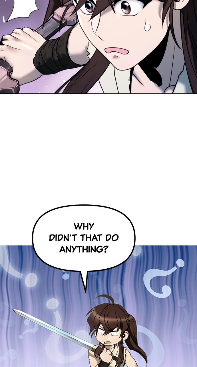 Chronicles of the Demon Faction Chapter 15