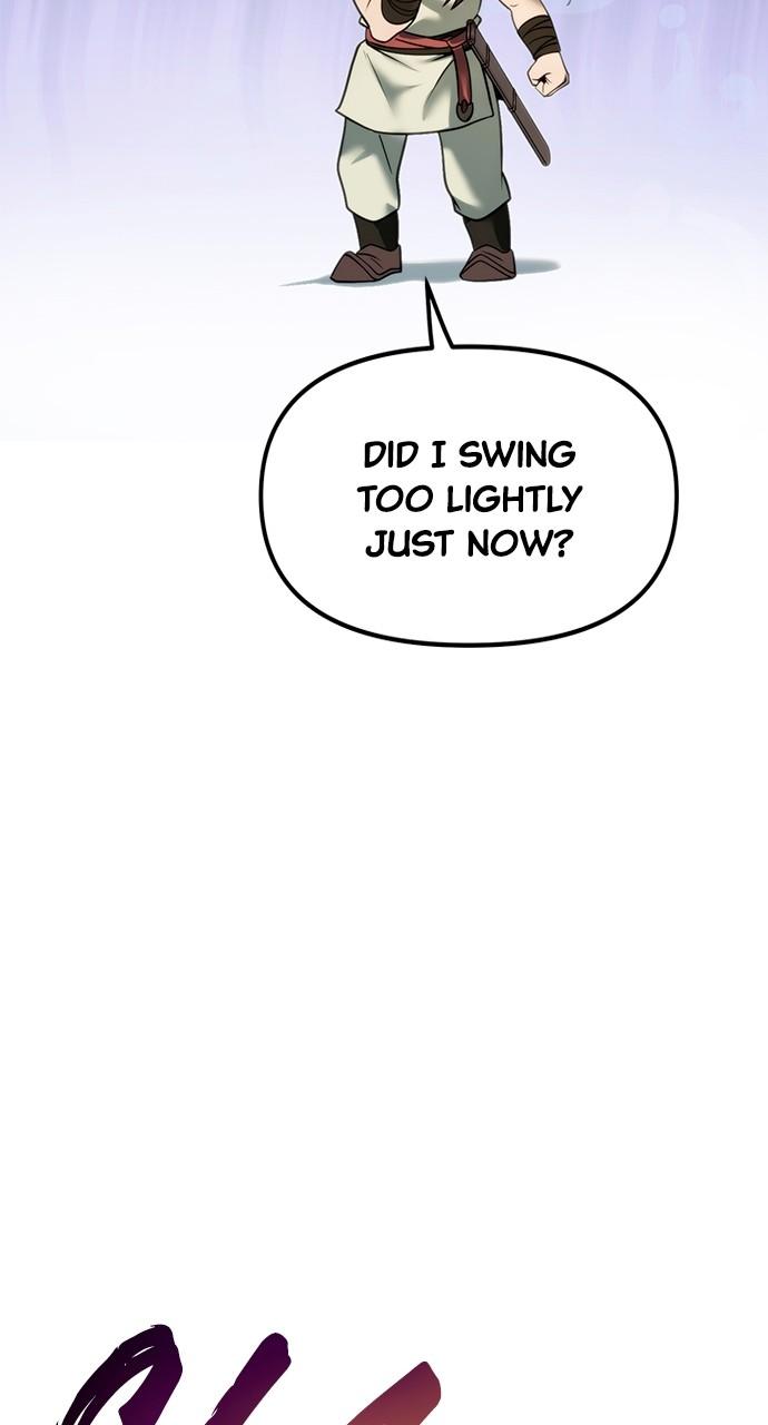 Chronicles of the Demon Faction Chapter 15