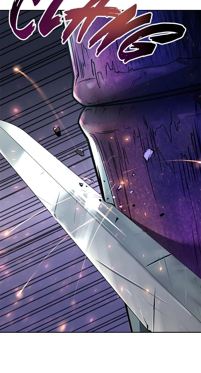 Chronicles of the Demon Faction Chapter 15