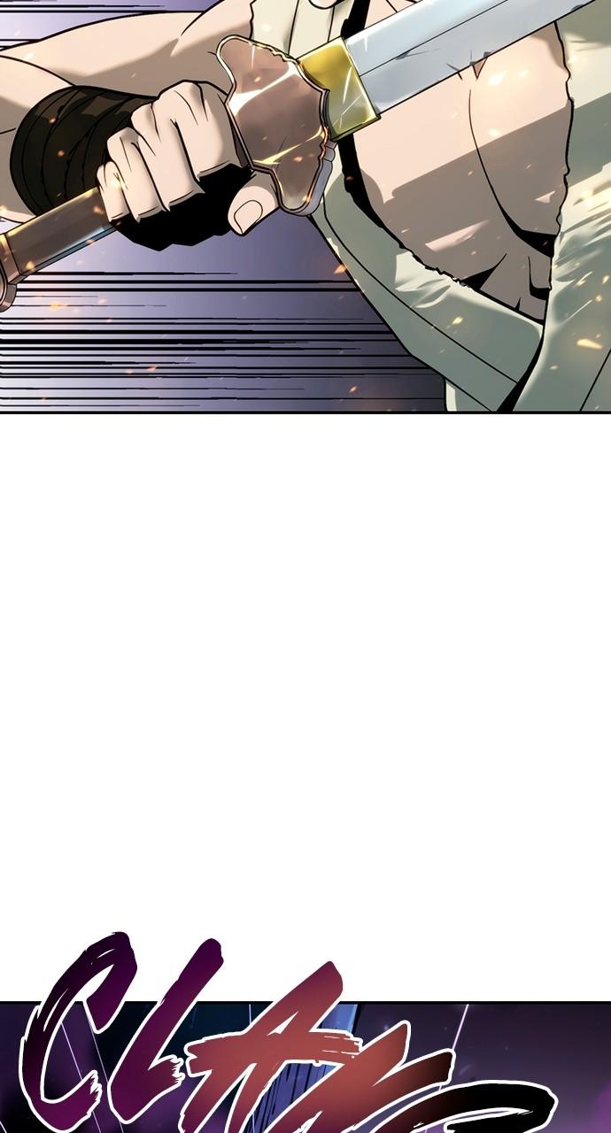 Chronicles of the Demon Faction Chapter 15