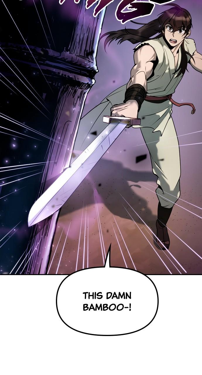 Chronicles of the Demon Faction Chapter 15