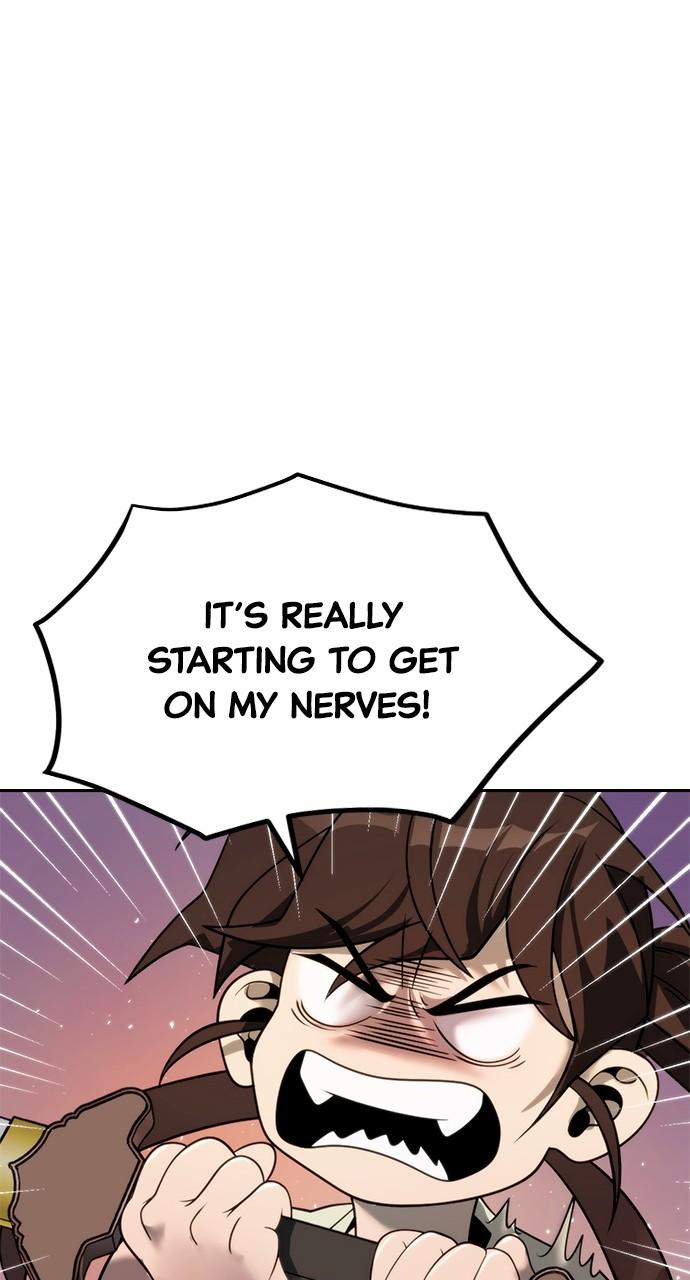 Chronicles of the Demon Faction Chapter 15