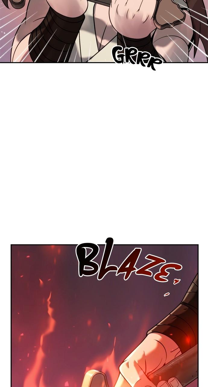 Chronicles of the Demon Faction Chapter 15