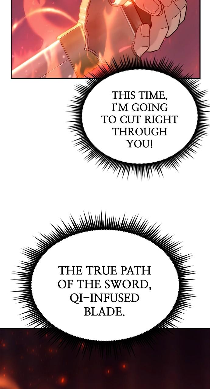 Chronicles of the Demon Faction Chapter 15