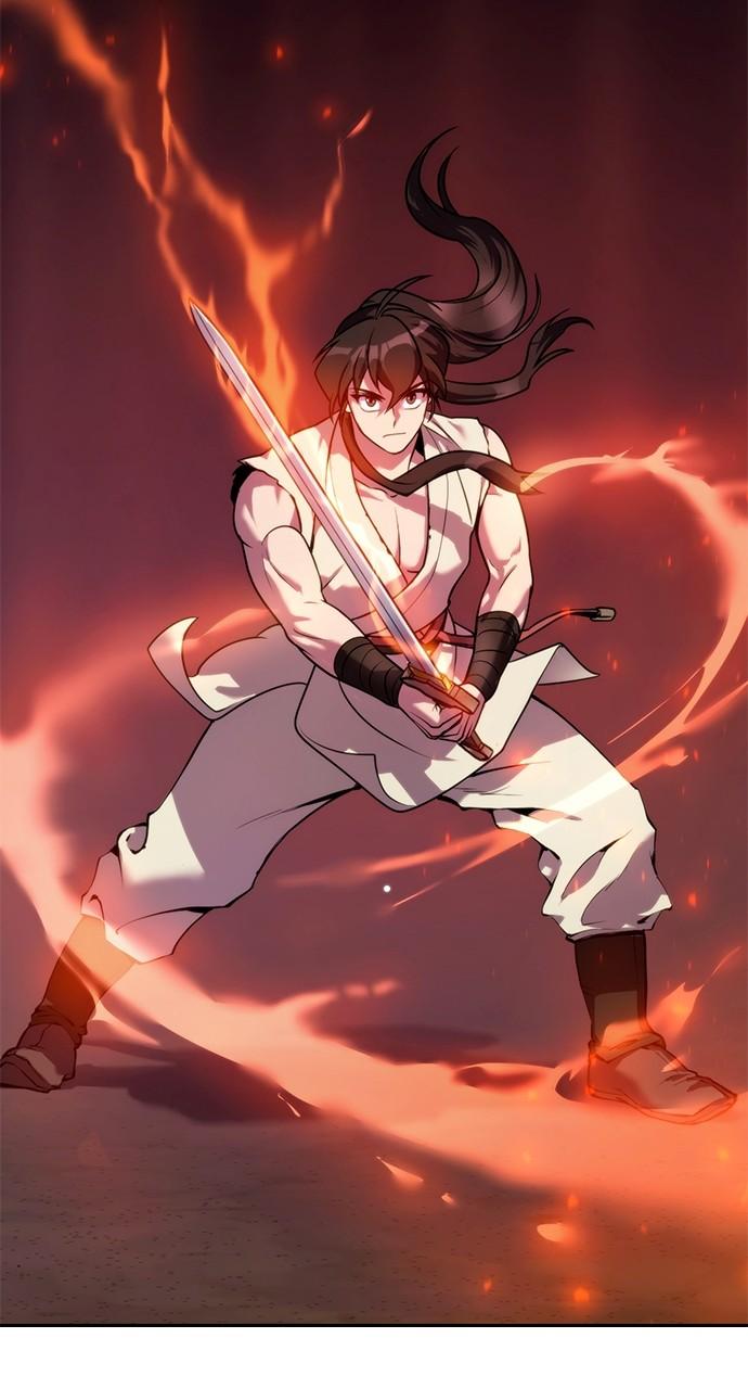 Chronicles of the Demon Faction Chapter 15