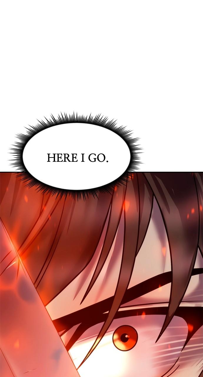 Chronicles of the Demon Faction Chapter 15