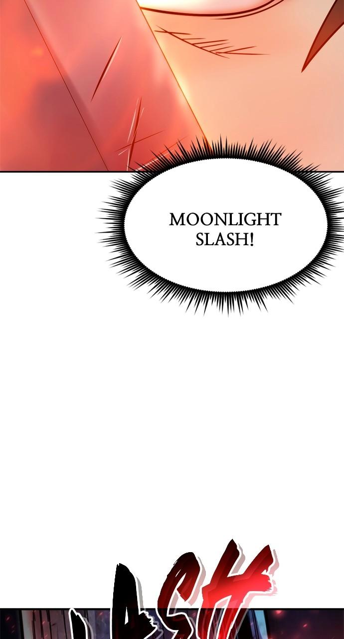 Chronicles of the Demon Faction Chapter 15