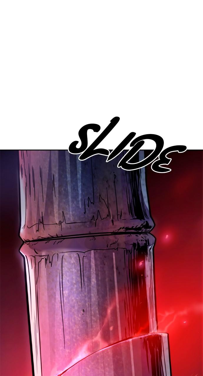 Chronicles of the Demon Faction Chapter 15