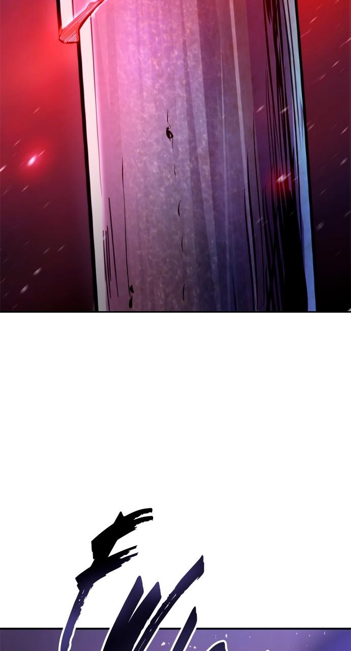 Chronicles of the Demon Faction Chapter 15