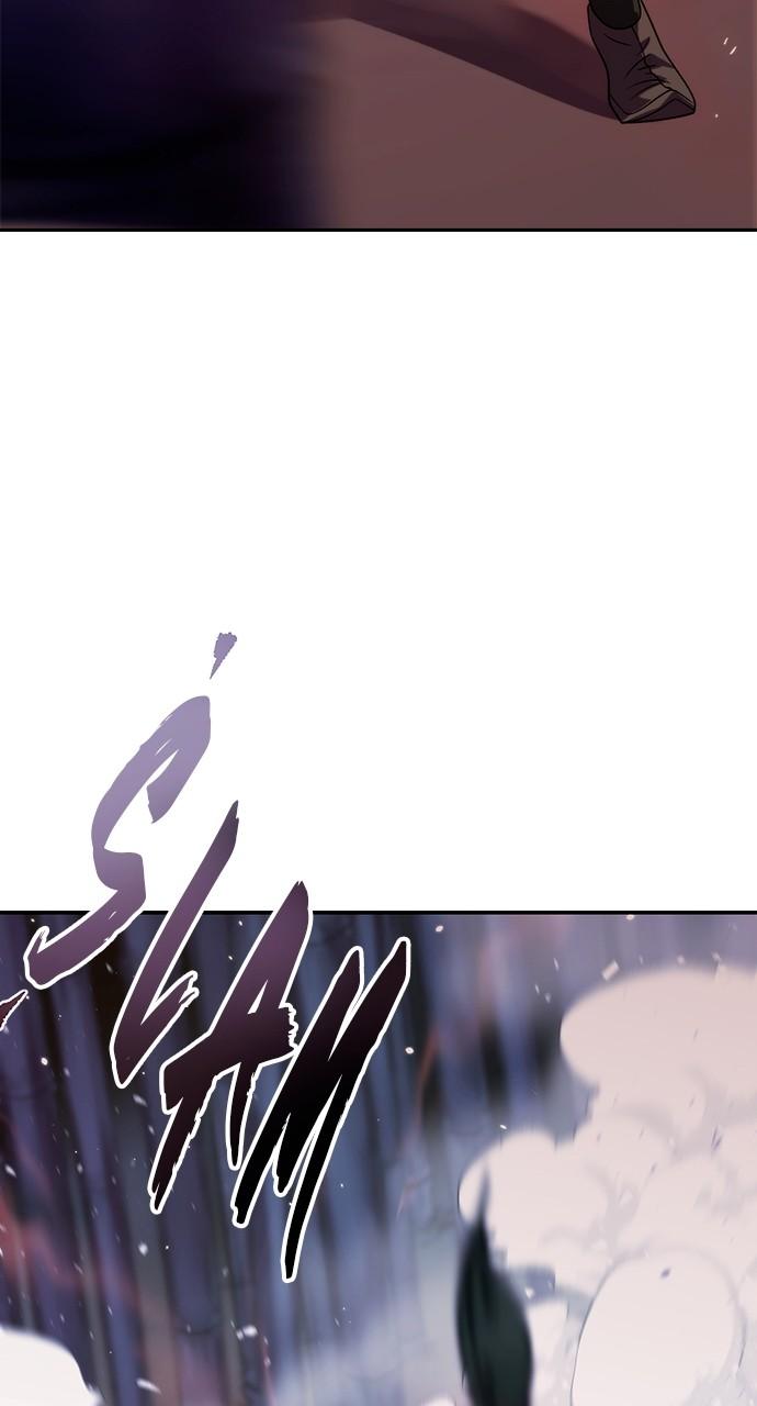 Chronicles of the Demon Faction Chapter 15