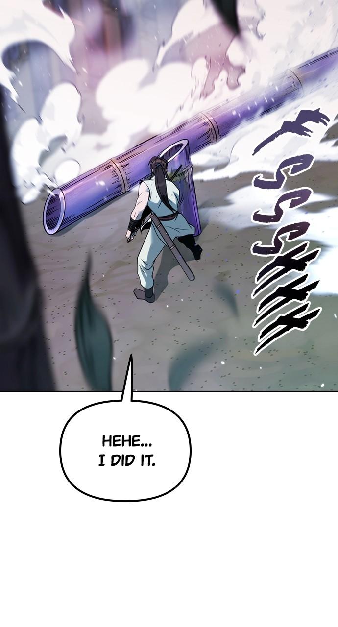 Chronicles of the Demon Faction Chapter 15