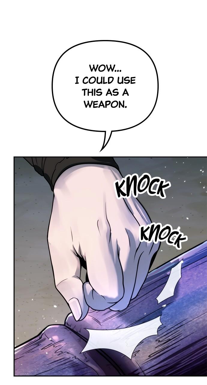 Chronicles of the Demon Faction Chapter 15