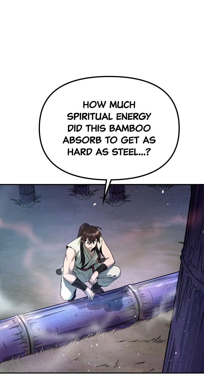 Chronicles of the Demon Faction Chapter 15