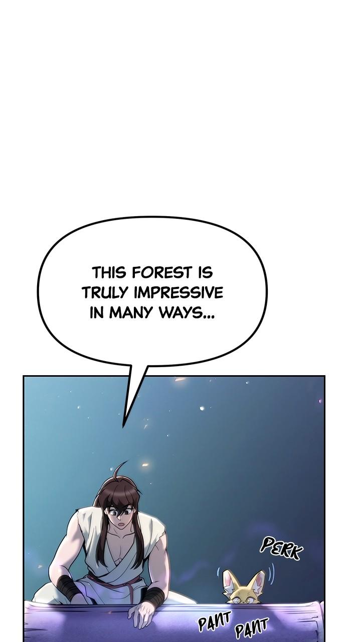 Chronicles of the Demon Faction Chapter 15