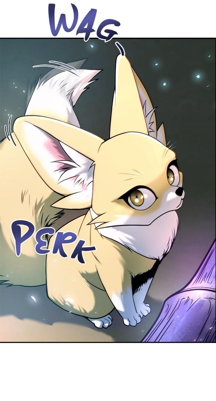 Chronicles of the Demon Faction Chapter 15