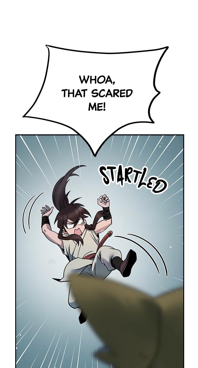 Chronicles of the Demon Faction Chapter 15