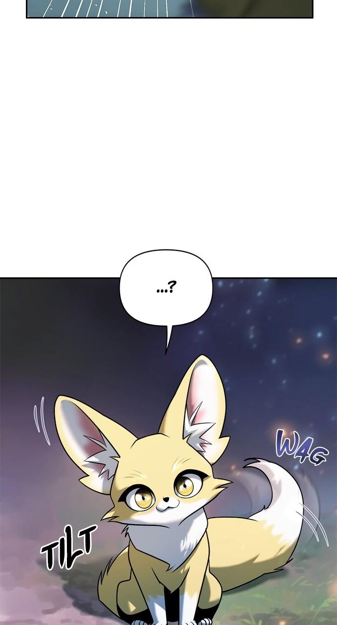 Chronicles of the Demon Faction Chapter 15