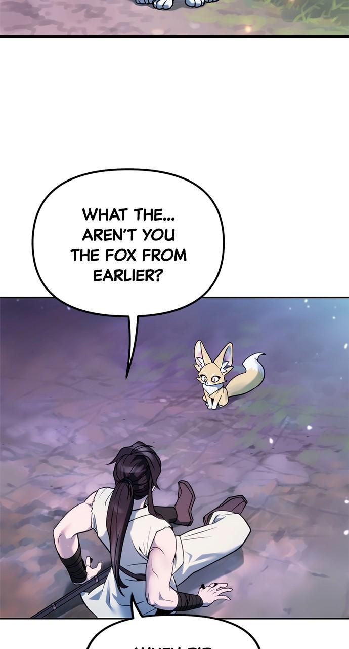 Chronicles of the Demon Faction Chapter 15