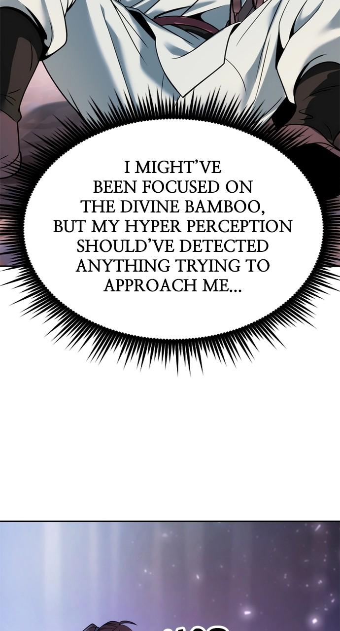 Chronicles of the Demon Faction Chapter 15