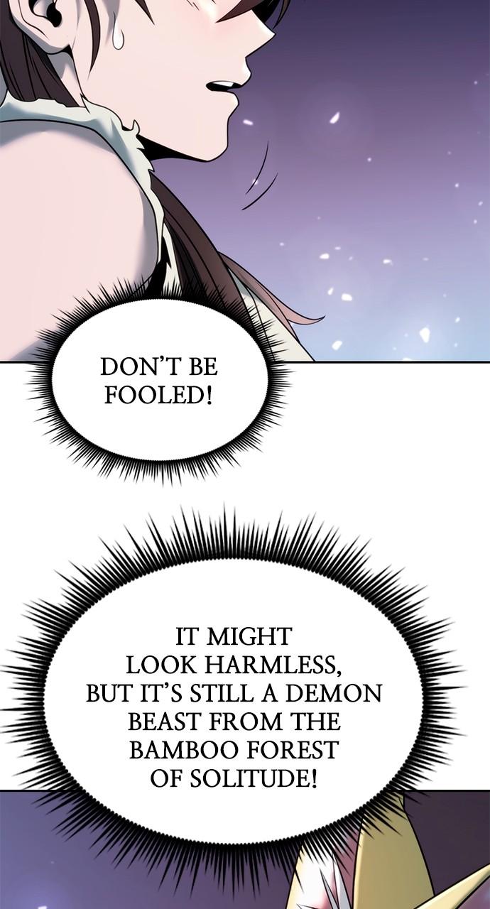 Chronicles of the Demon Faction Chapter 15