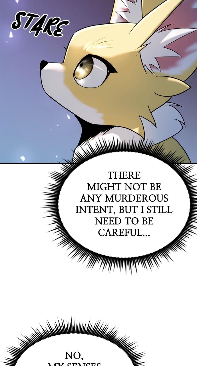 Chronicles of the Demon Faction Chapter 15