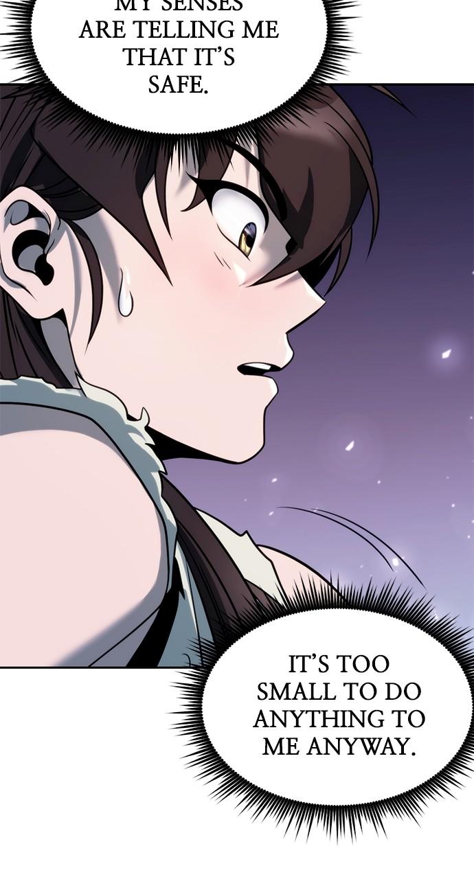 Chronicles of the Demon Faction Chapter 15