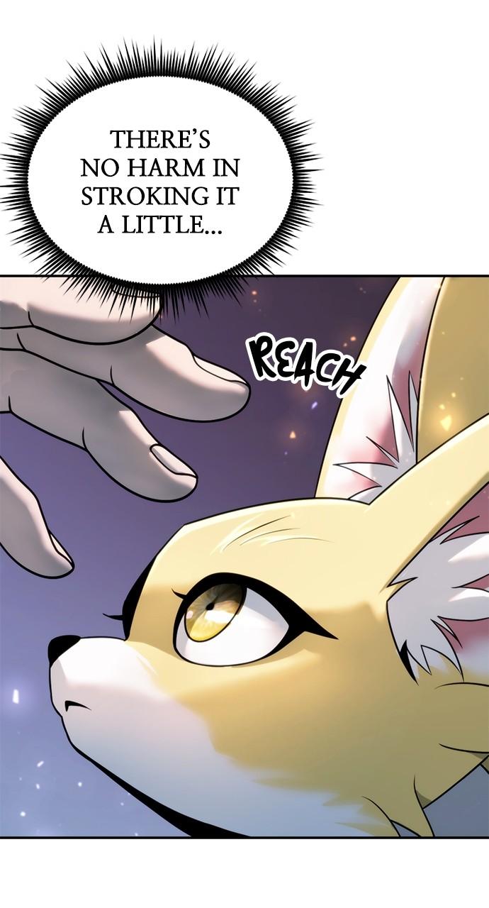 Chronicles of the Demon Faction Chapter 15