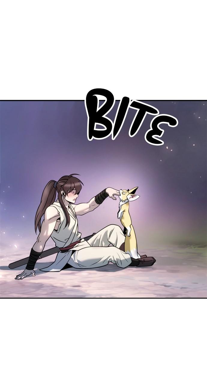 Chronicles of the Demon Faction Chapter 15