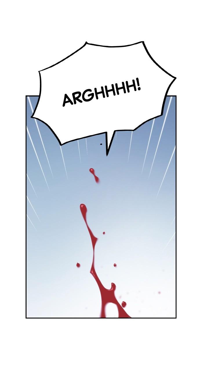 Chronicles of the Demon Faction Chapter 15