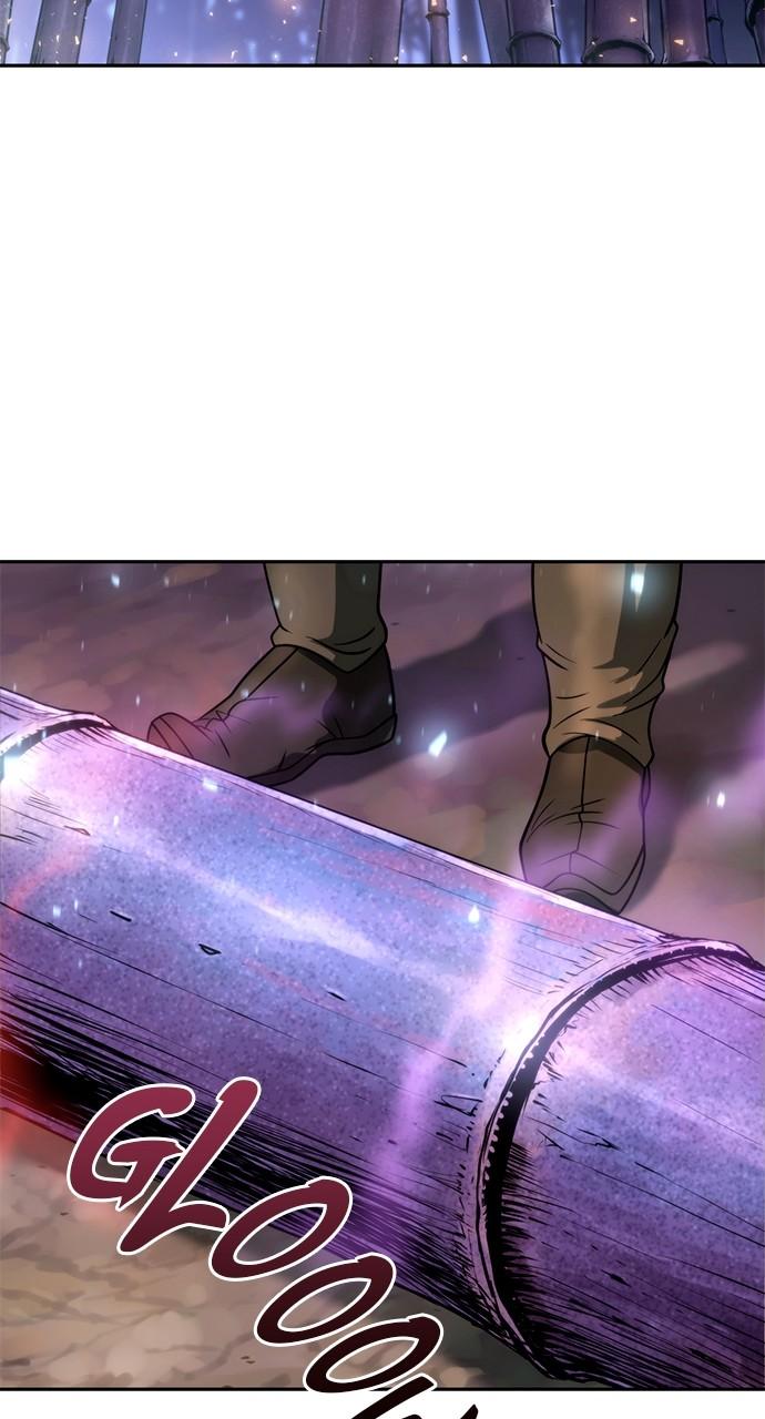 Chronicles of the Demon Faction Chapter 15