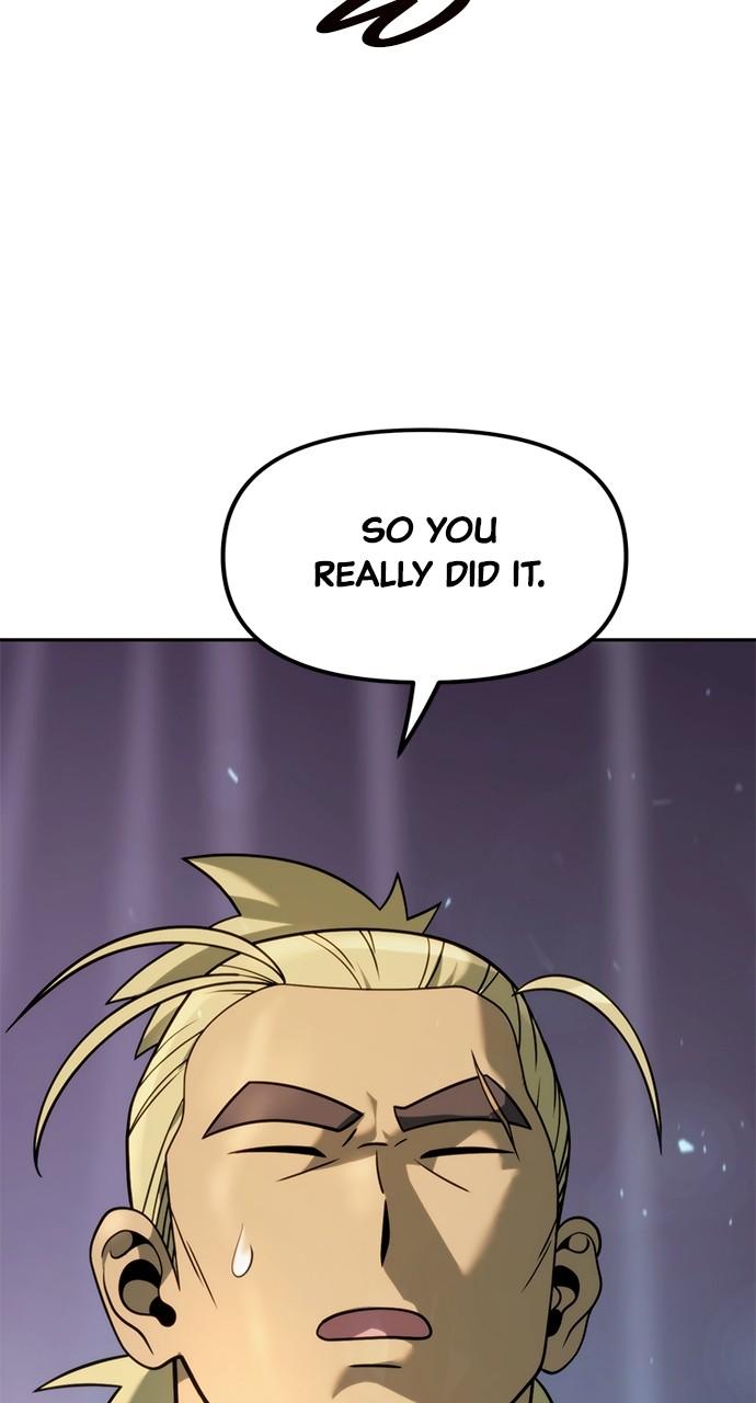 Chronicles of the Demon Faction Chapter 15