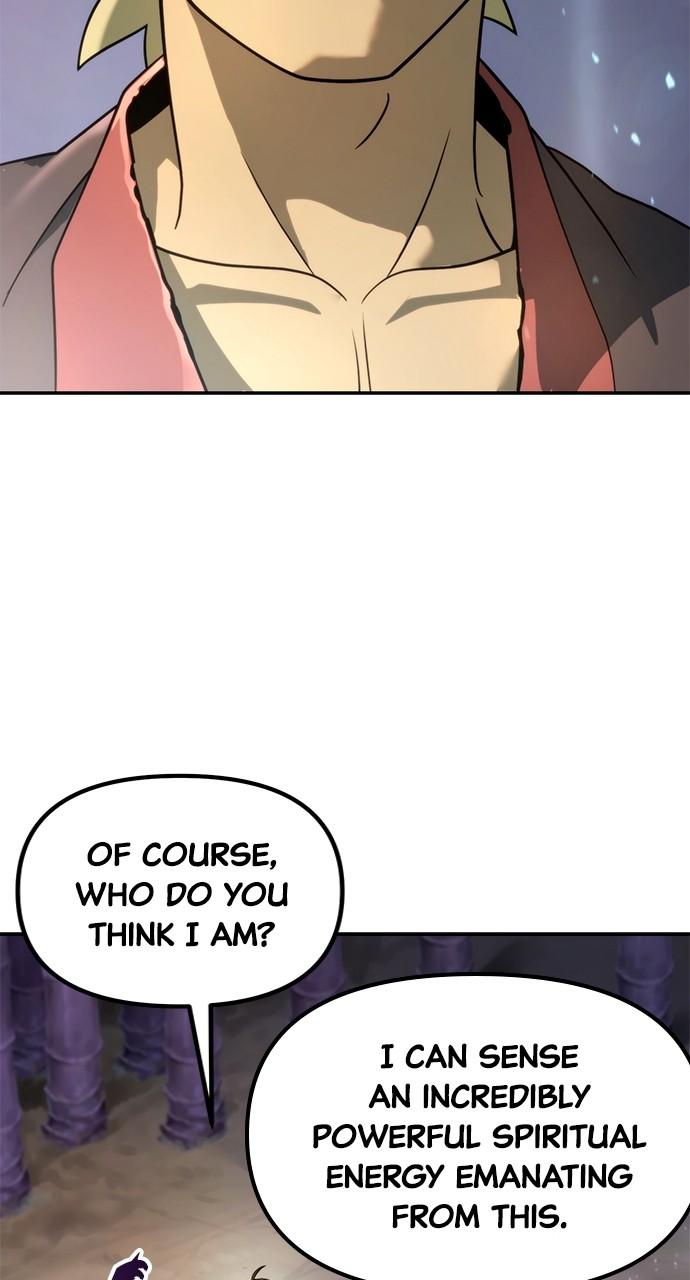 Chronicles of the Demon Faction Chapter 15