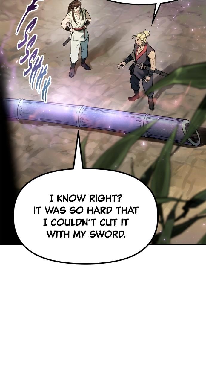 Chronicles of the Demon Faction Chapter 15