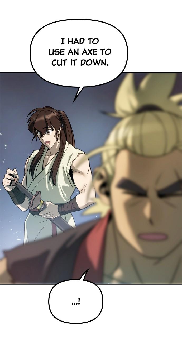 Chronicles of the Demon Faction Chapter 15