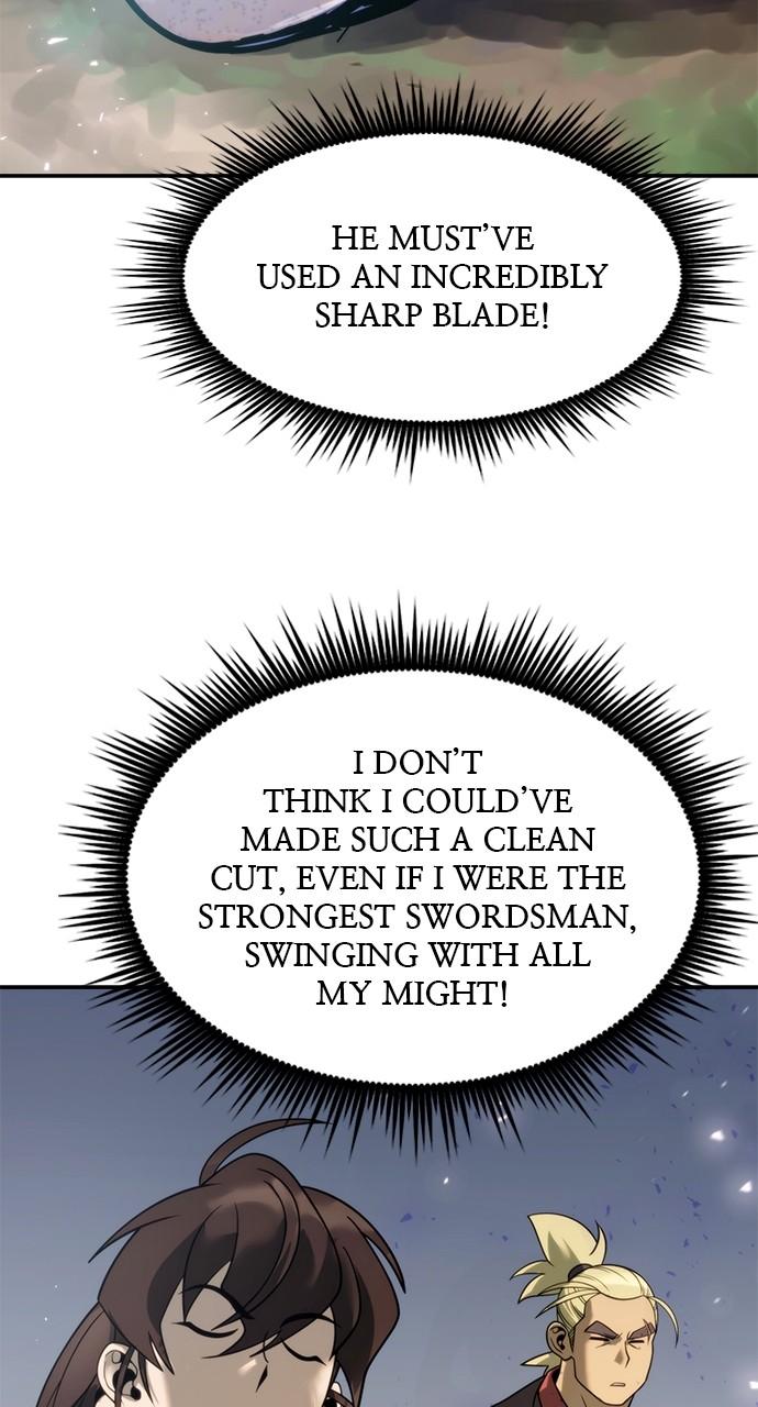 Chronicles of the Demon Faction Chapter 15