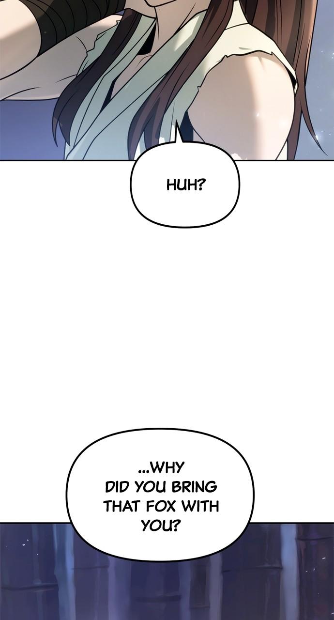 Chronicles of the Demon Faction Chapter 15