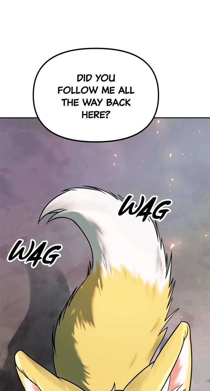 Chronicles of the Demon Faction Chapter 15