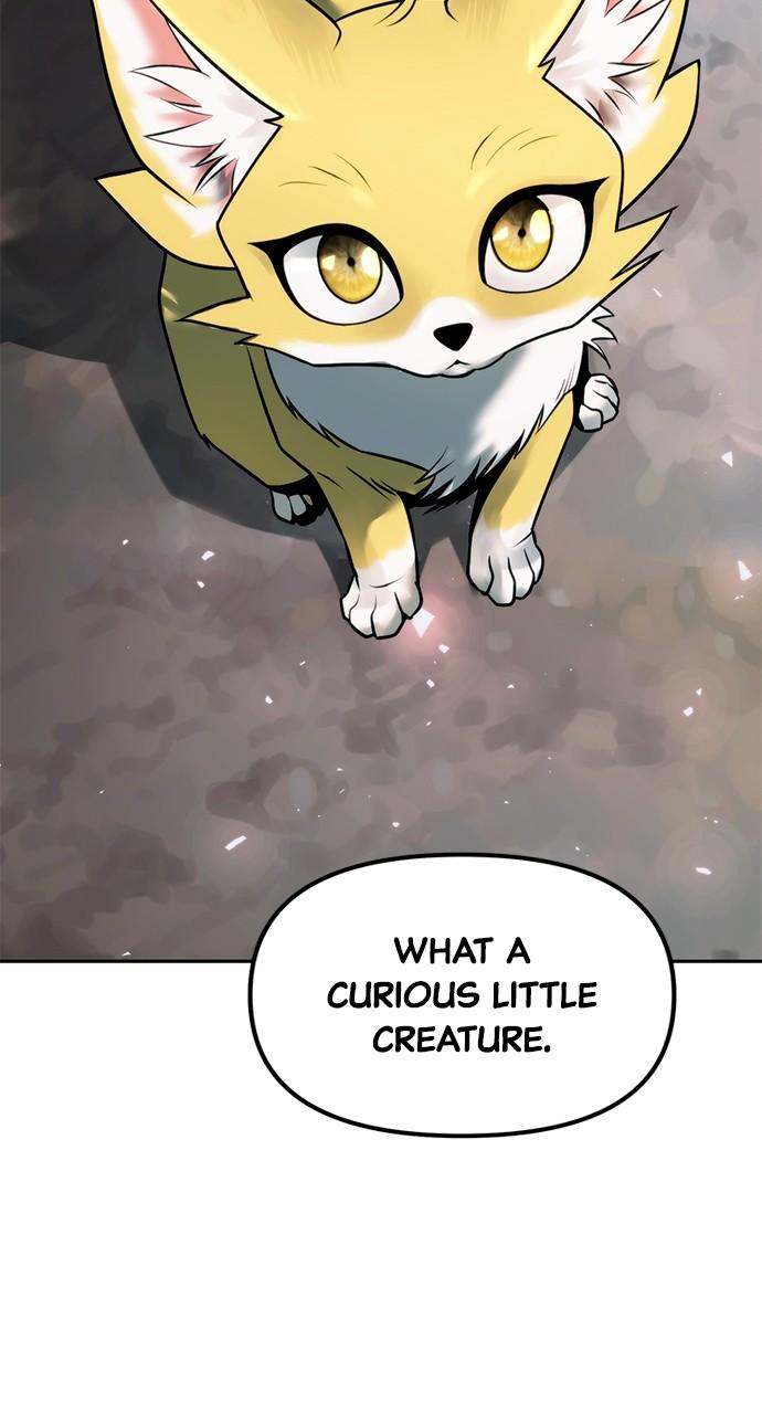 Chronicles of the Demon Faction Chapter 15