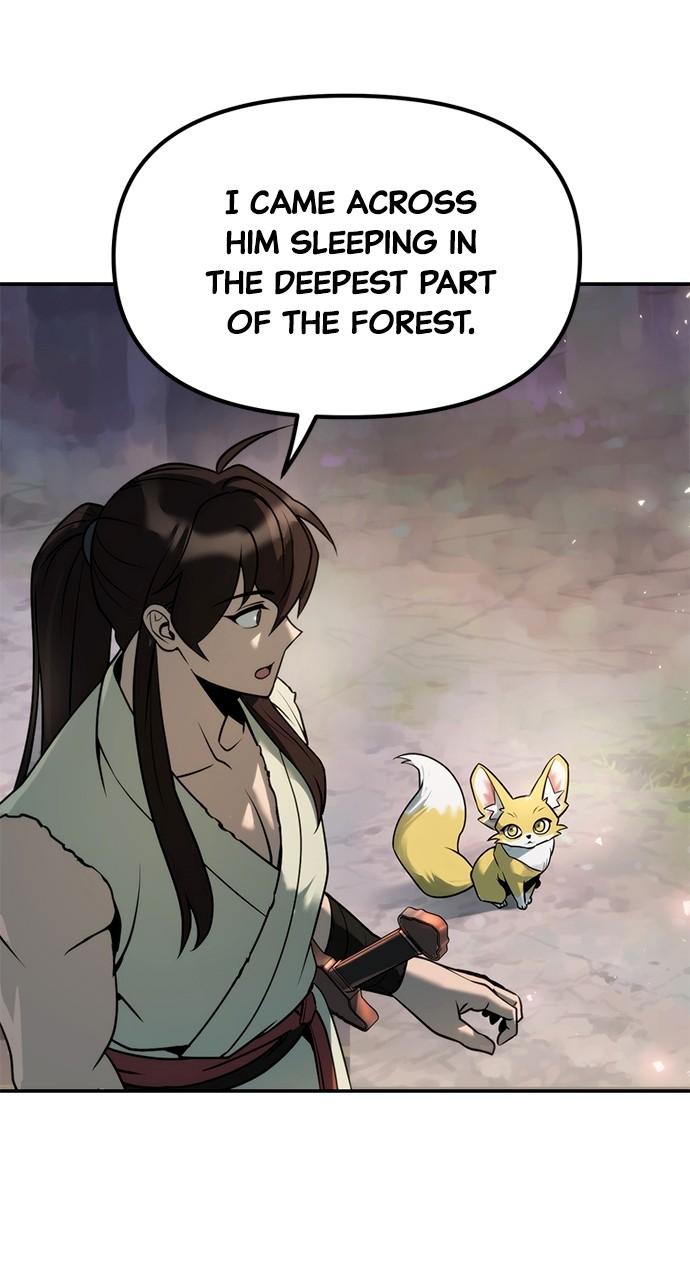 Chronicles of the Demon Faction Chapter 15